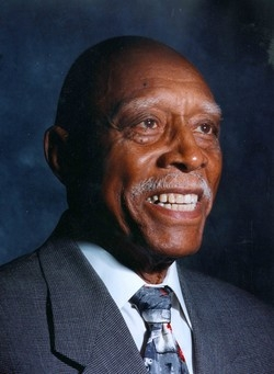 Dr. Forrest was highly regarded in Southern Maryland for over half a century.